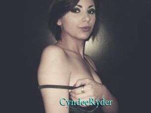 CyndeeRyder