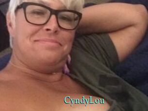 Cyndy_Lou