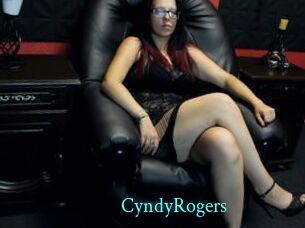 CyndyRogers