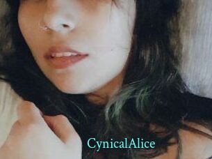 CynicalAlice