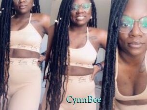 CynnBee