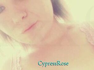 Cypress_Rose