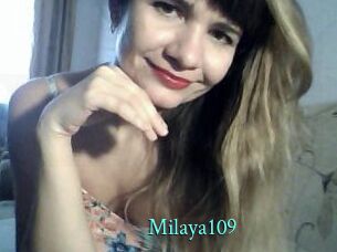 Milaya109