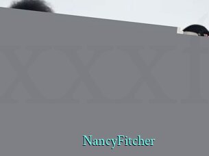 NancyFitcher