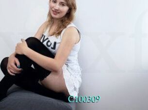 MaysyFantasy xxx Fantasy Land