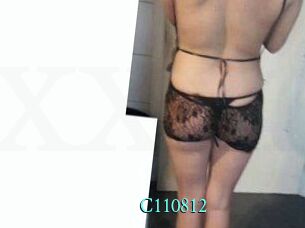 c110812 xxx Fantasy Land