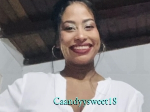 Caandyysweet18