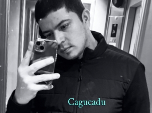 Cagucadu