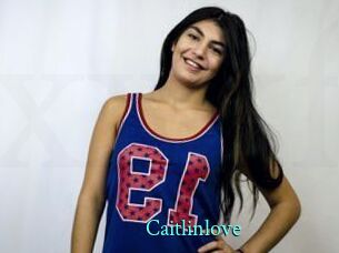 Caitlinlove