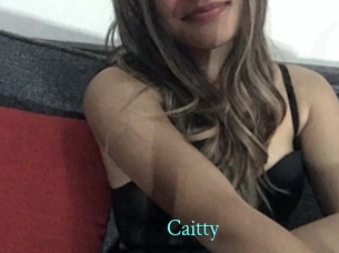 Caitty