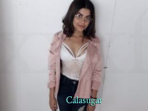 Calasugar