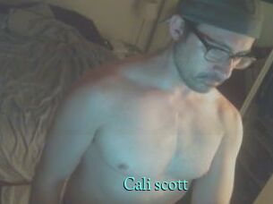 Cali_scott