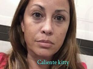 Caliente_kitty