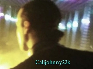 Calijohnny22k