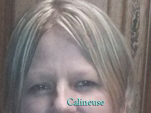 Calineuse