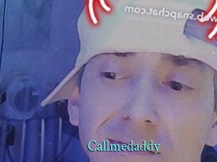 Callmedaddy