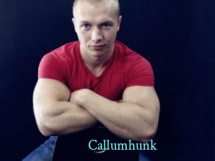 Callumhunk