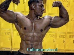 callummuslecol xxx Fantasy Land
