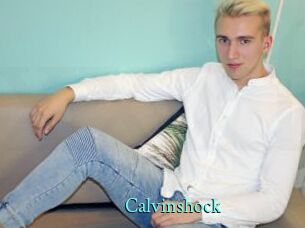 Calvinshock