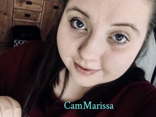 camMarissa xxx Fantasy Land