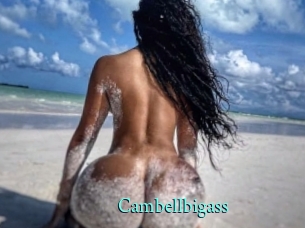 Cambellbigass