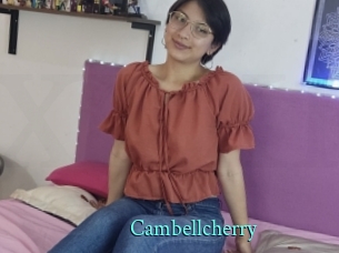 Cambellcherry