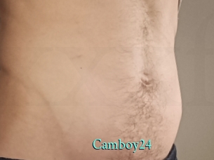 Camboy24