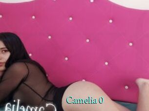 Camelia_0