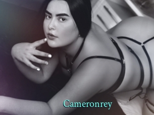 Cameronrey