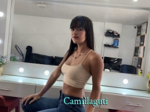 Camiilaguti