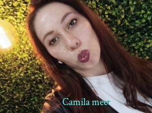 Camila_meet