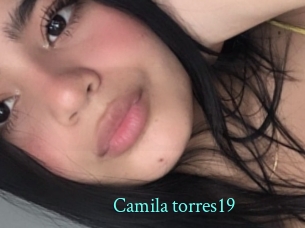 Camila_torres19