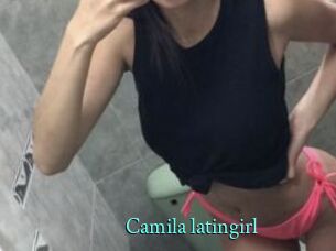 Camila_latingirl