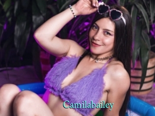 Camilabailey