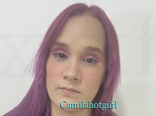 Camilahotgiirl