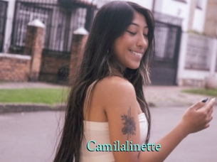 Camilalinette