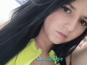 Camilaslave