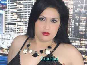 Camilax