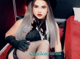 Camilcarrinton