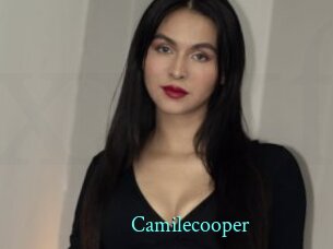 Camilecooper