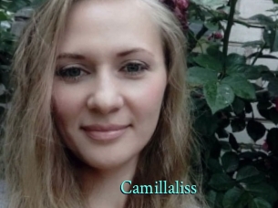 Camillaliss