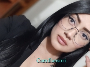 Camillaosori