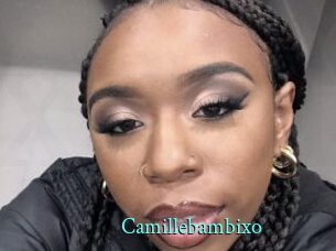 Camillebambixo