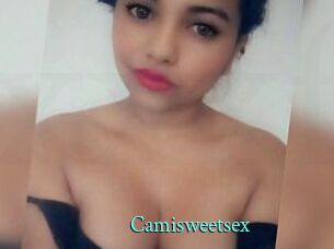 Camisweetsex