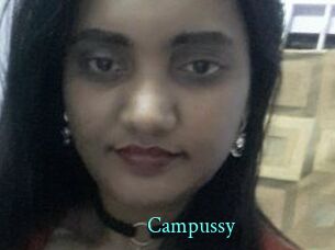 Campussy