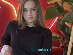 Canadacox