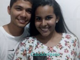 Candelaypasio