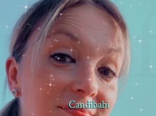 Candibabi