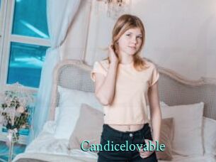 Candicelovable