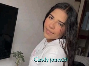 Candy_jones20